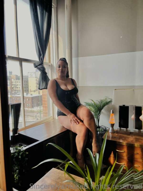 sincerelyamused image #13