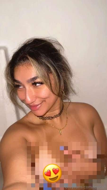 nudes for the low! buy this now before i delete it lol 