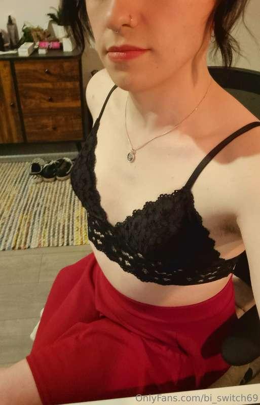 who wants to have some fun 😈👻