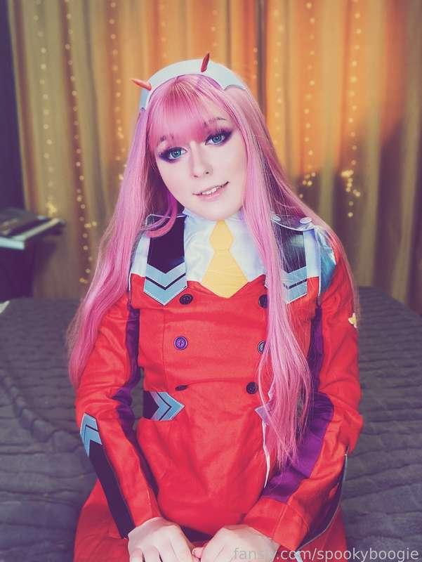 spookyboogie image #41