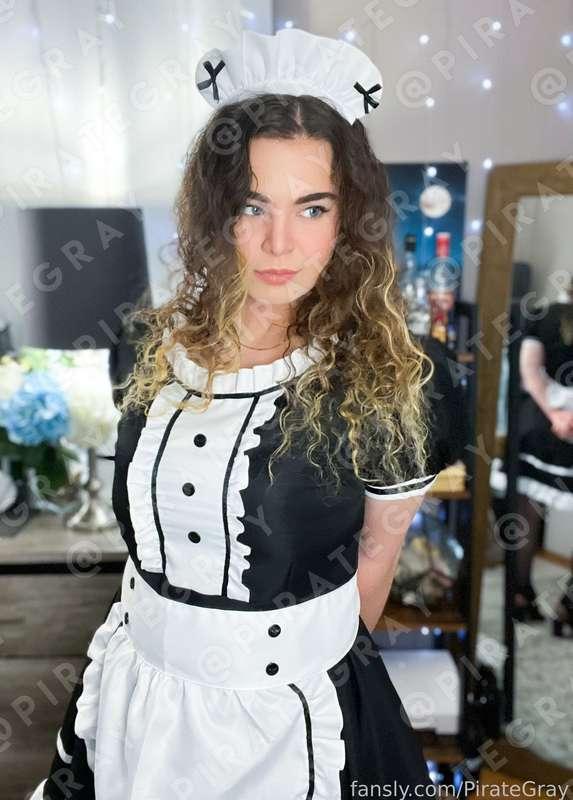 pirategray image #43
