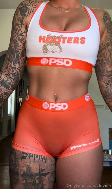 New PSD boxer try on set haul 😈🔥 Sending out this almost 8 m..