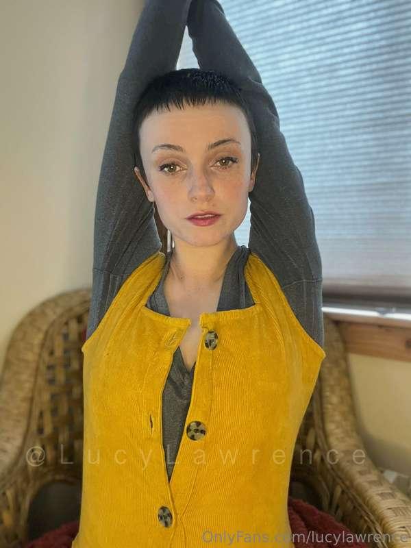 lucylawrence image #0
