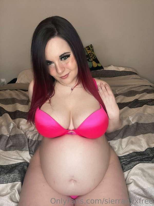 What position would you fuck me in?