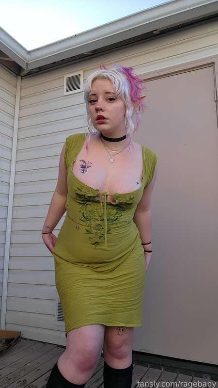 ragebaby image #100