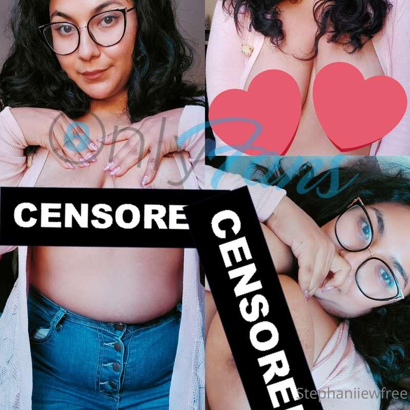 Suscribete en Julio y ten de regalo 2 fotos topless exclusiv..