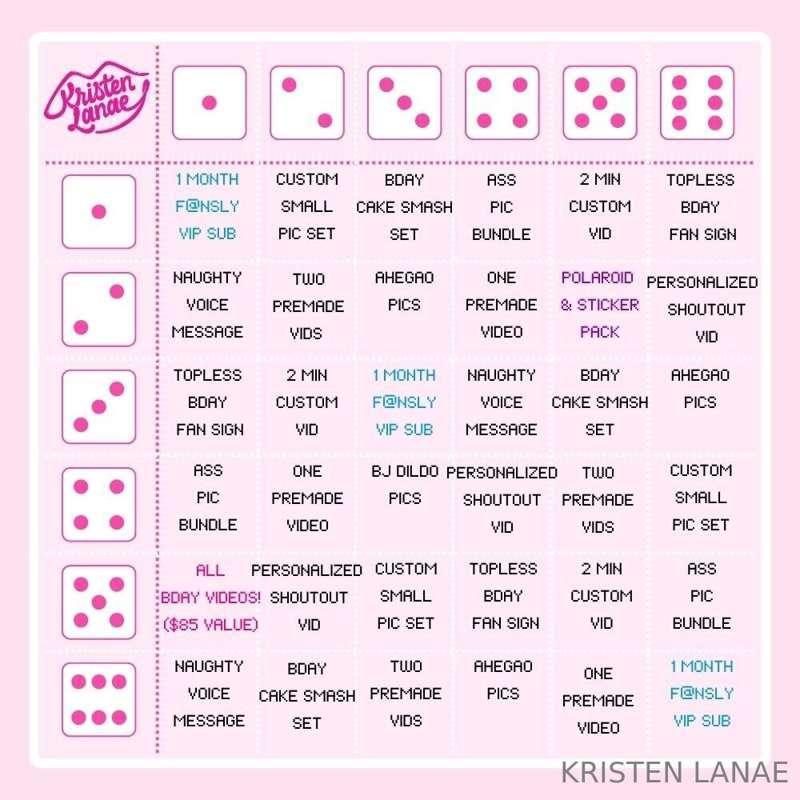 GAME IS NOW OVER. Thanks for playing 😁