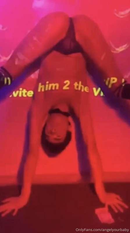 angelbimboxxx image #2