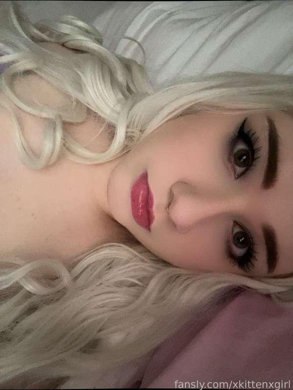 xkittenxgirl image #7