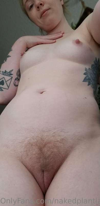 Do you like this view?💕