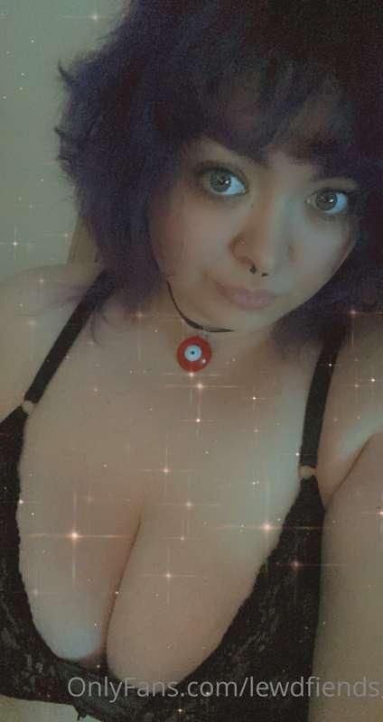 hey babes, might go out and get a pedicure today. perhaps i ..