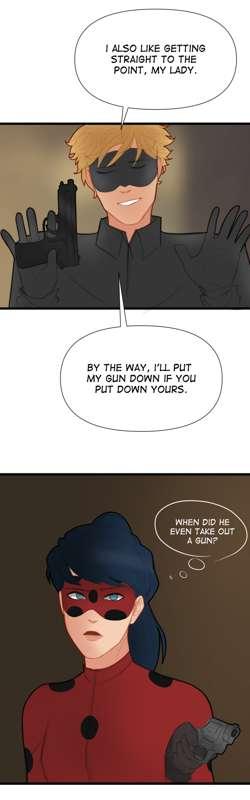 episode 8 part 4