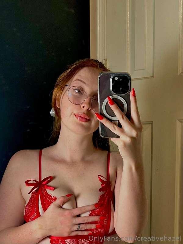 creativehazel image #2