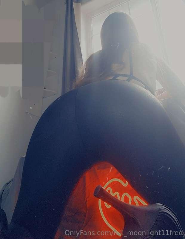 💗🍑🖤