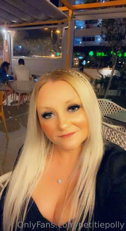 Me guys 😜😘😝😝😝 
What do ypu think? What would you like to see..