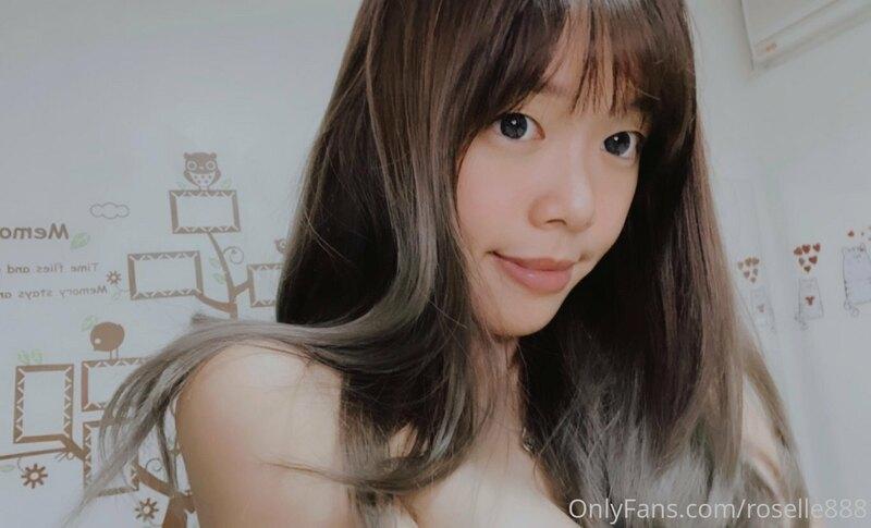 我的全身給你欣賞好嗎？😆性感睡衣馬上脫掉😘在你前面全露跳性感舞❤️(小提醒:貝貝想約會的活動剩兩天喔💕看10月6日的貼文..