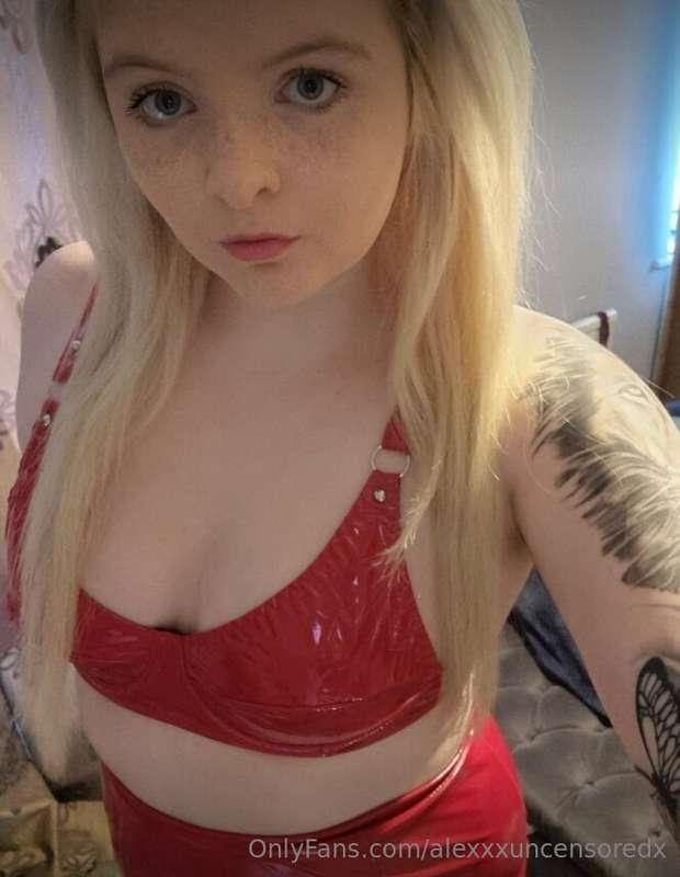 I’ll kiss you slow, stroke your cock even slower, and tell y..