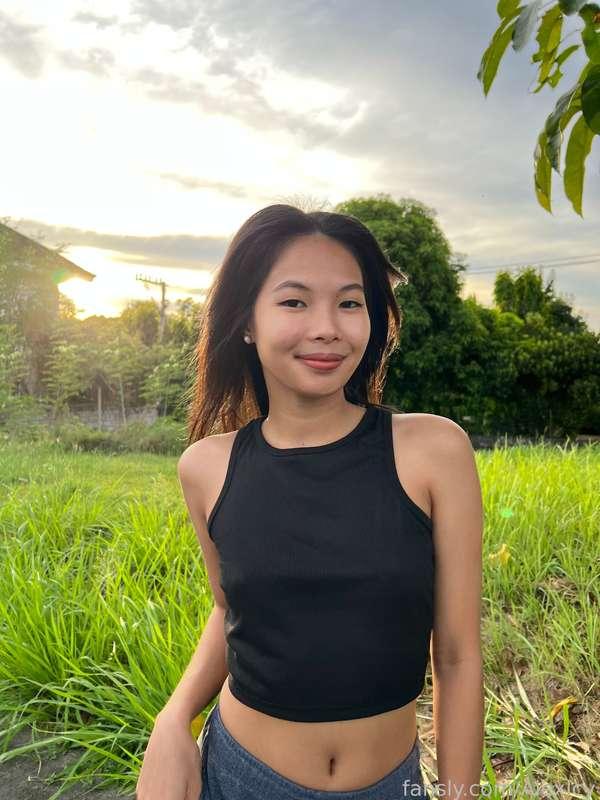 alexicy image #1