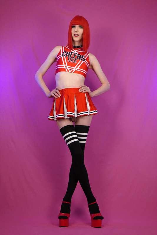 alisya_jc image #1