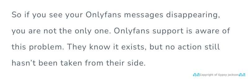 Just found this online I can only send out things I’ve sent ..