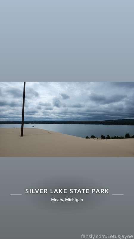 lotusjayne image #14