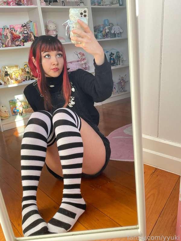 yewki image #50