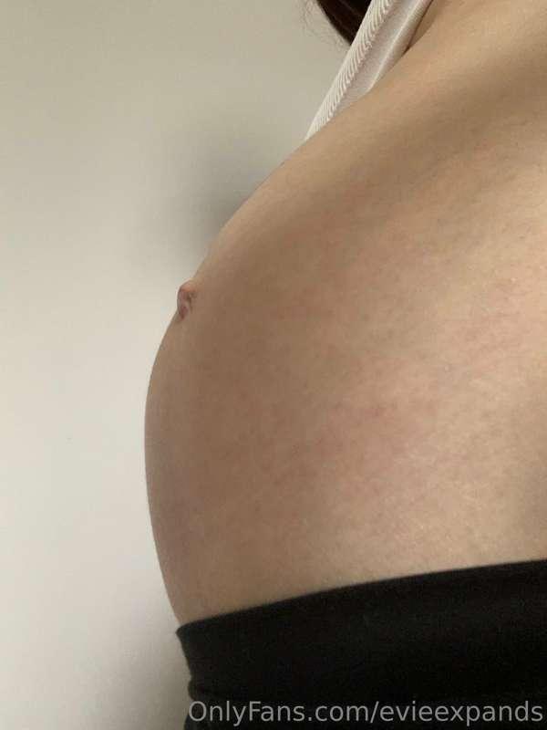 evieexpands image #11