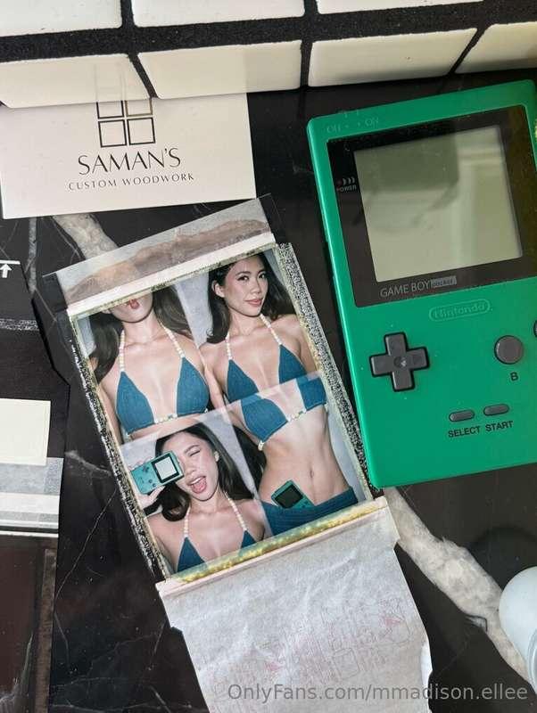 going LIVE in 2 hours :))will i see you there? 