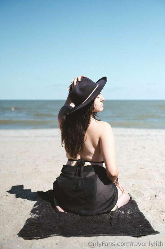 sneak peek from my session with @jazputin