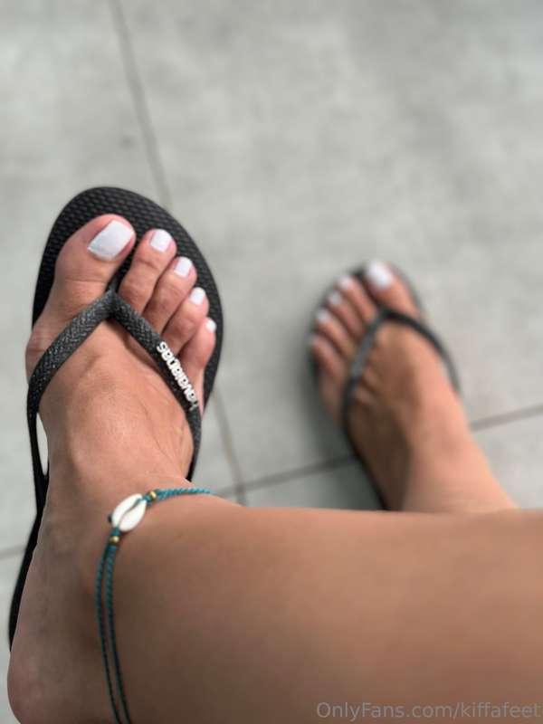 kiffafeet image #1