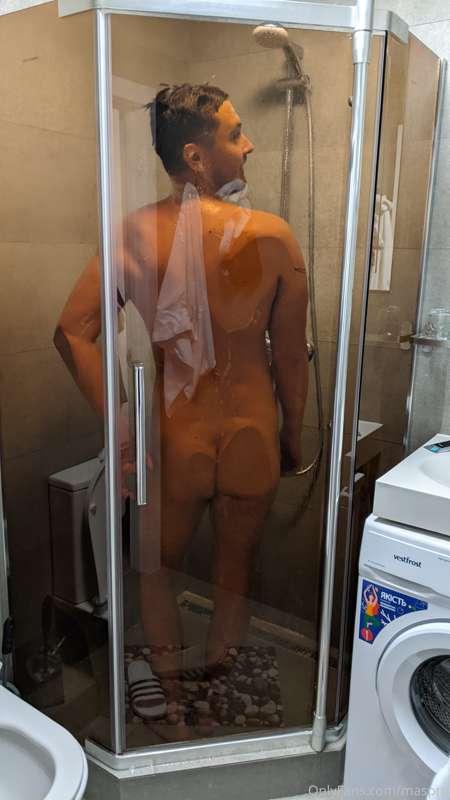 Wait for You💦💦💦💦