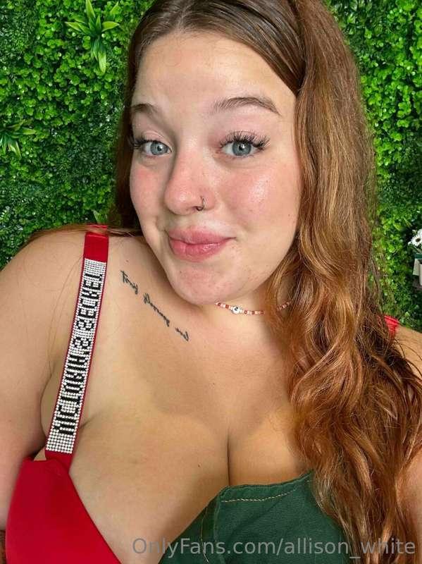 allison_white image #0