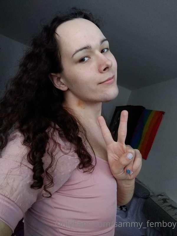 sammy_femboy image #4