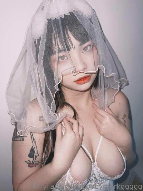 愛我你會榮華富貴
