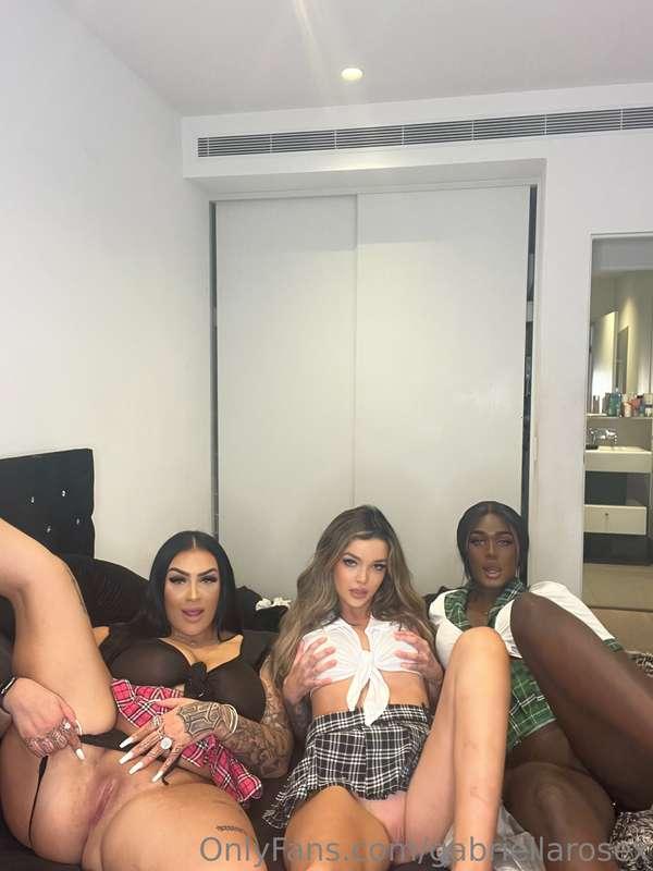 coming soon xx @melaninisabrat @graceyxbabyyy
