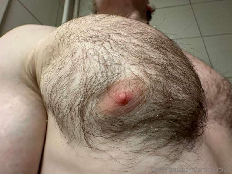 armzbro97 image #2
