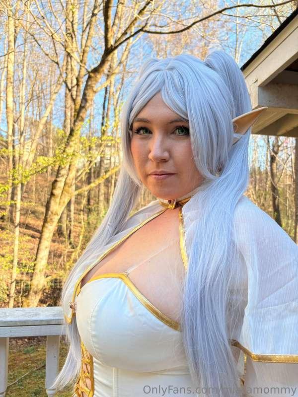 miatamommy image #12
