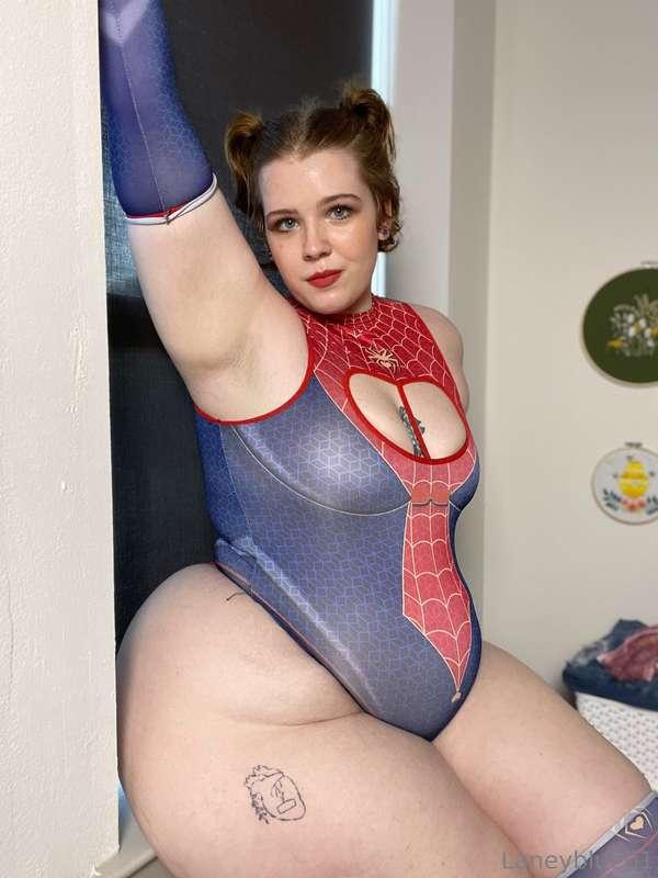 laneyblue01 image #0