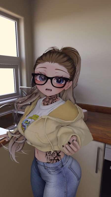 solodolovr image #1