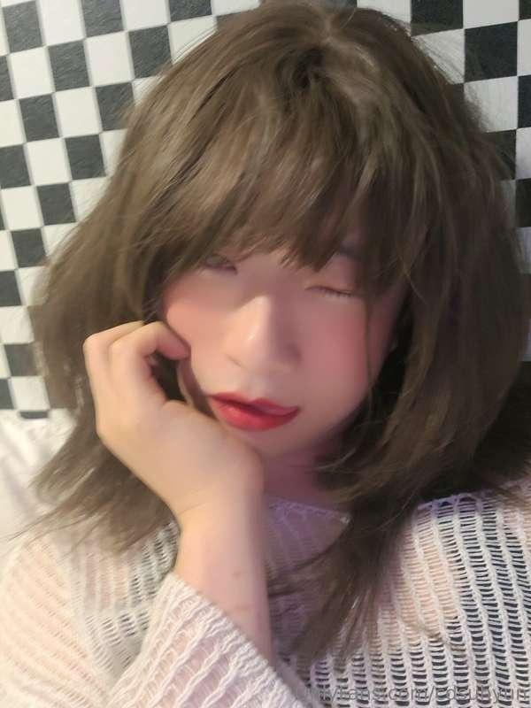 큐티 뿌띠 6종세뜨😘이잉 오빠 잘꺼야~?ㅎㅎ