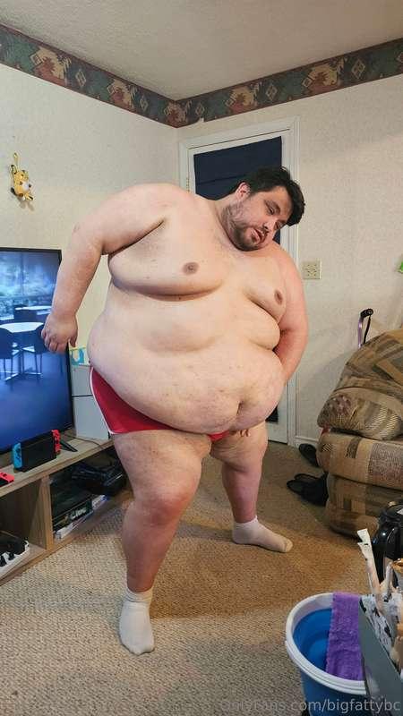 bigfattybc image #0
