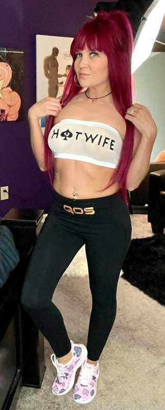 dakotahotwife image #21