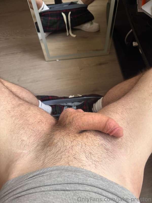 jake-preston image #1