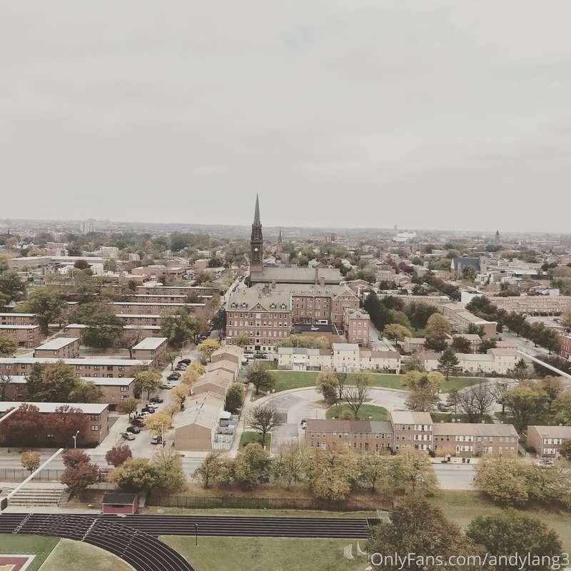 Baltimore