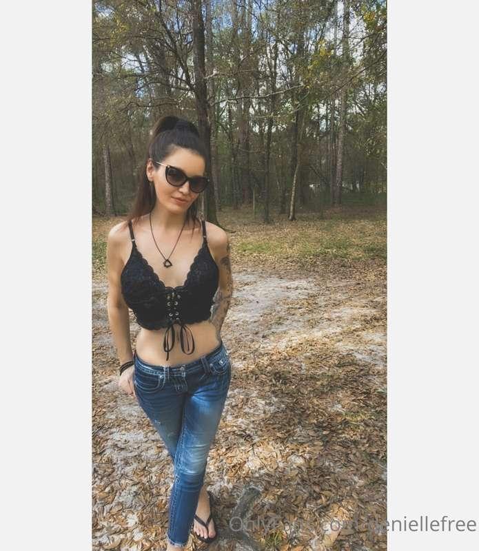 If you haven’t checked out my premium page… you’re seriously..