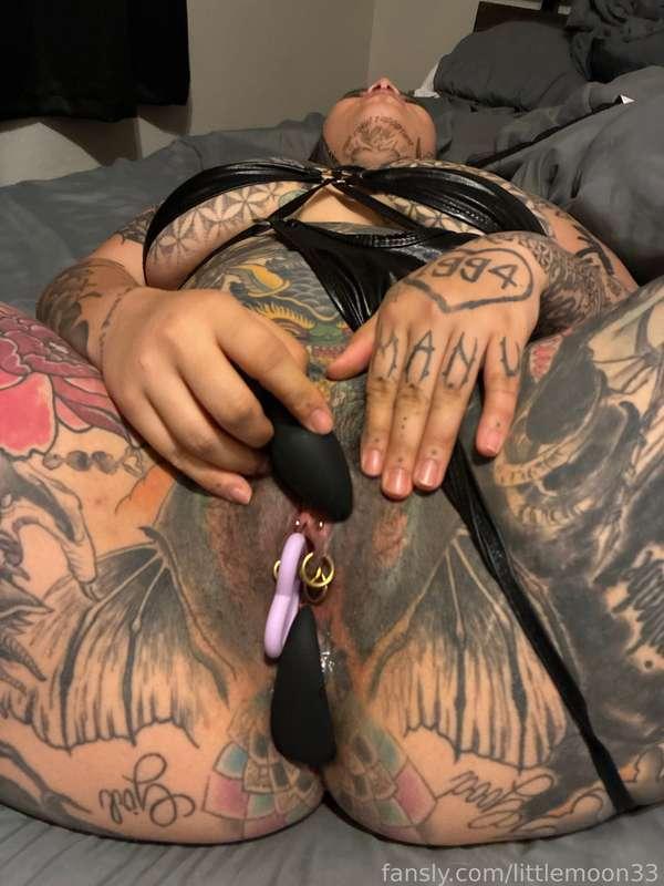 littlemoon33 image #21