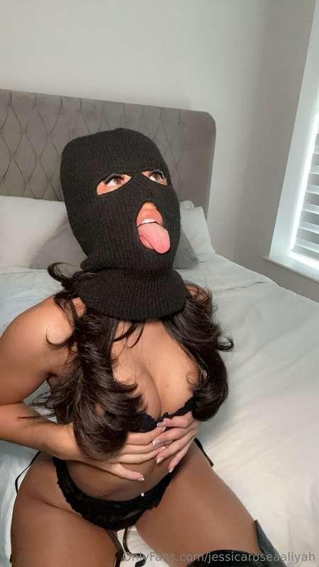 jessicaroseaaliyah main image