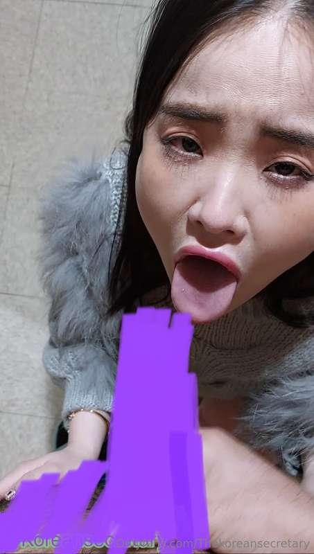 My friend says bjs are best in the cold weather is that true..