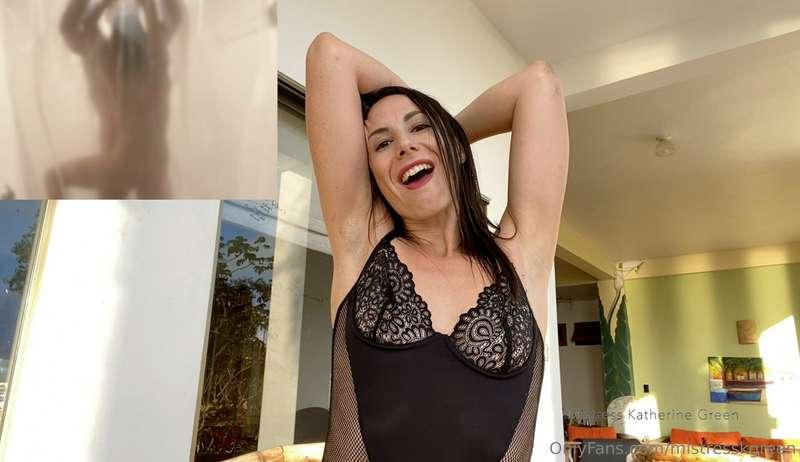 WATCH THIS: your wife FUCKED your bestie in the shower - Cuc..