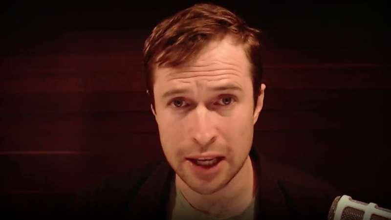 PATREON EXCLUSIVE (Full Video): I went undercover on Feminist Reddit and got banned